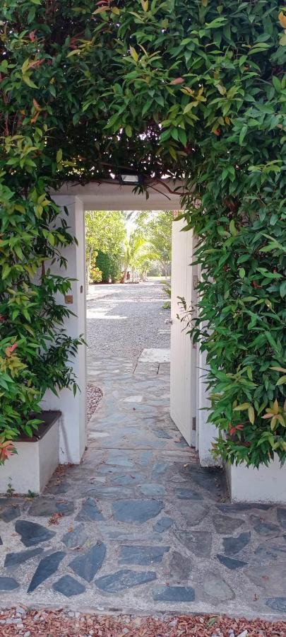 Mem Homestay Chumphon Εξωτερικό φωτογραφία