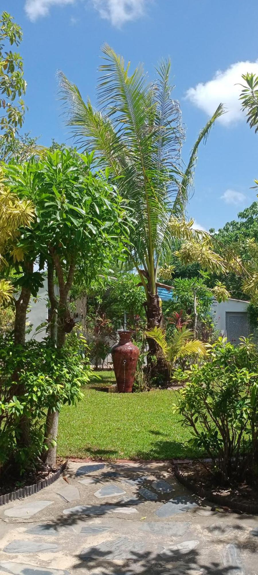 Mem Homestay Chumphon Εξωτερικό φωτογραφία